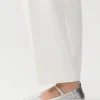 DELIA SCHOENEN