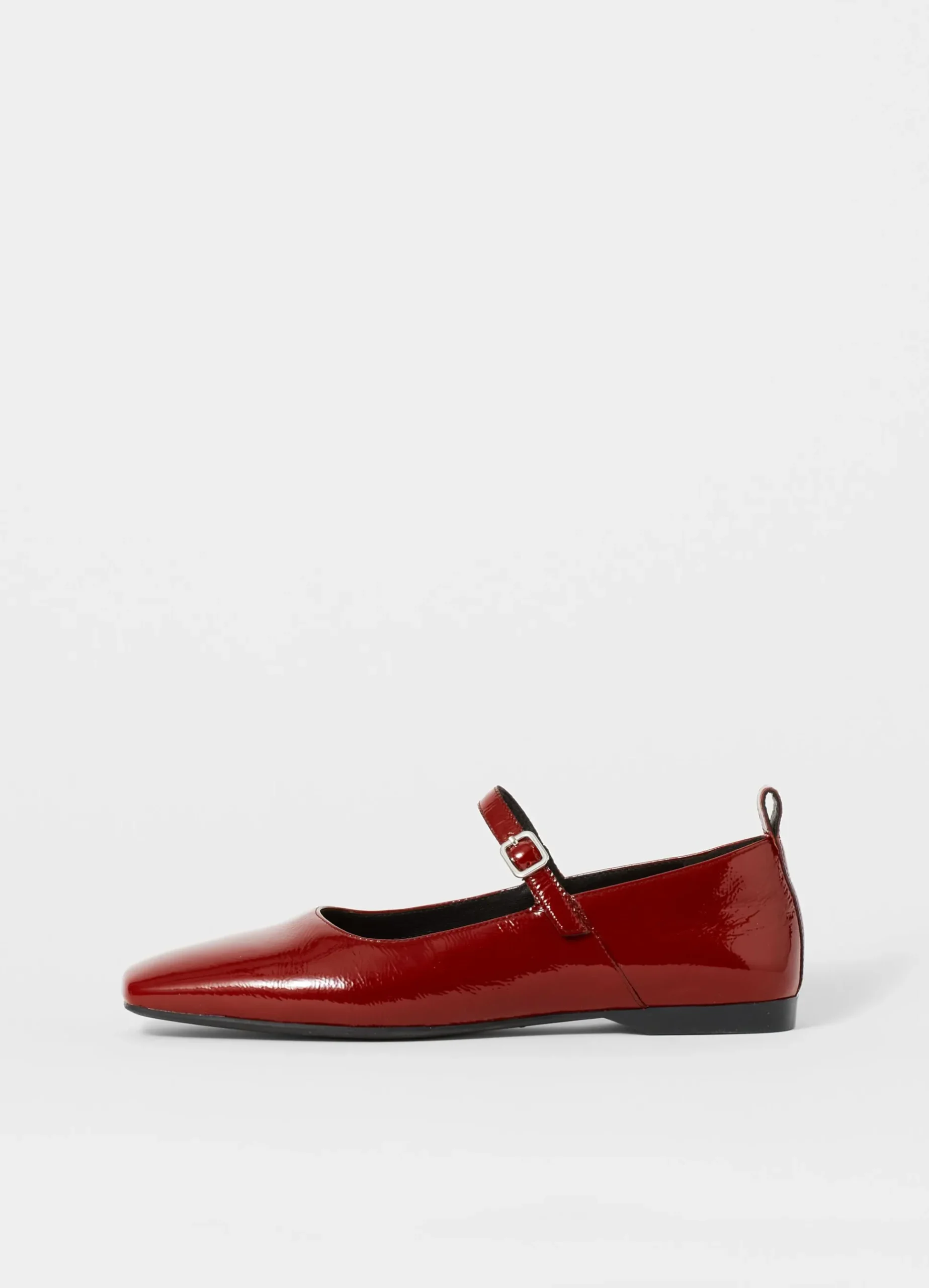 DELIA SCHOENEN