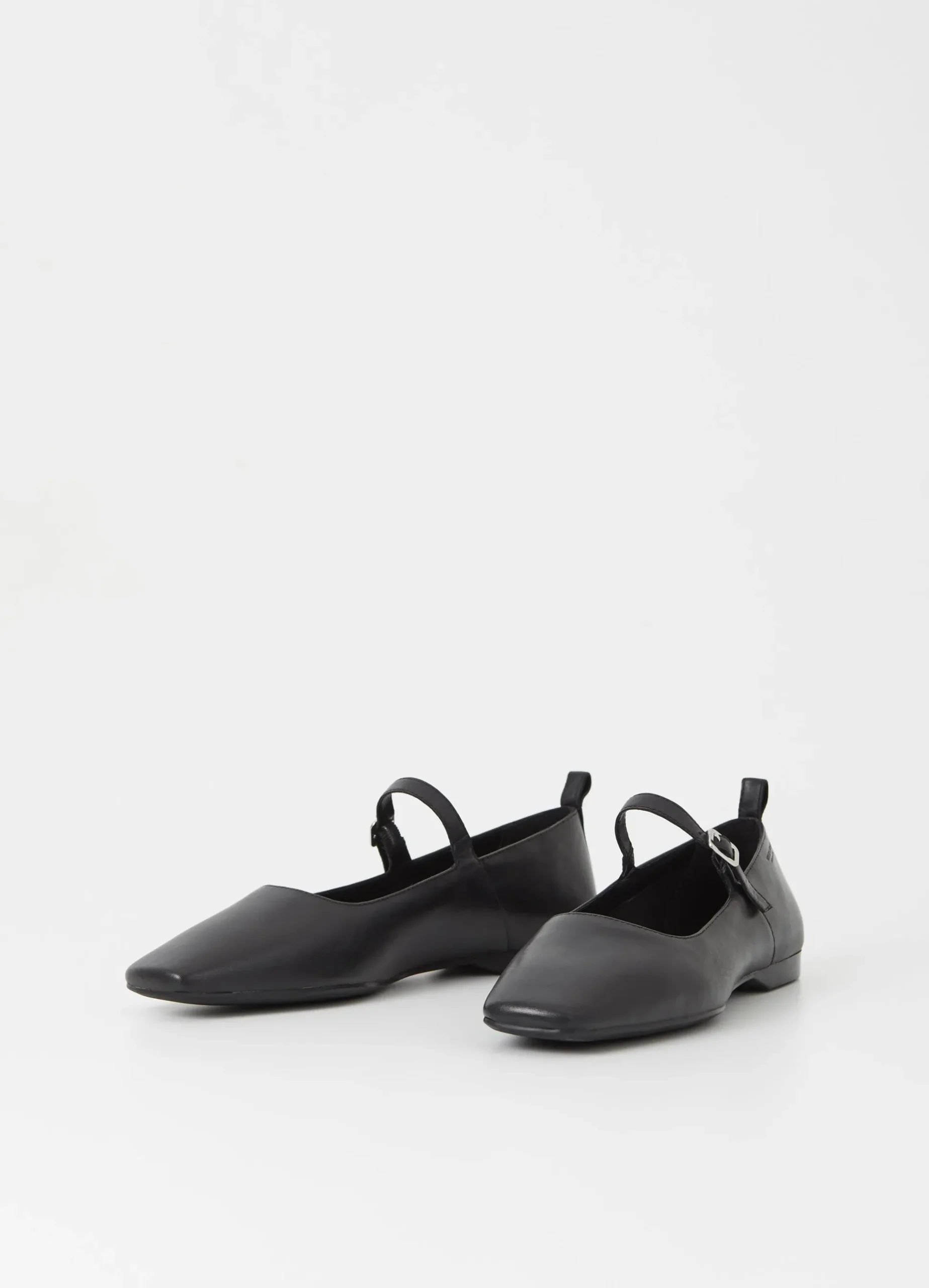 DELIA SCHOENEN
