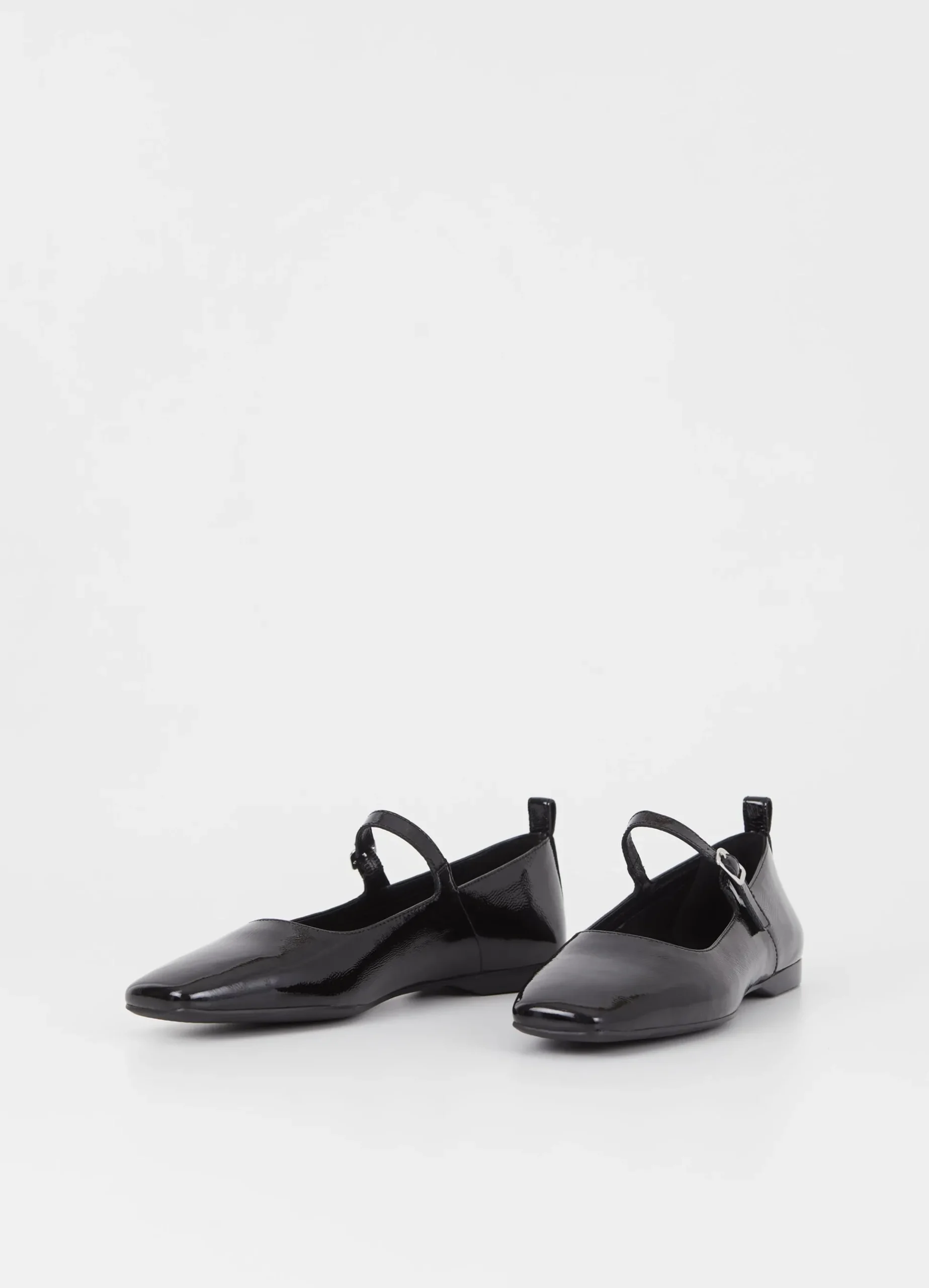 DELIA SCHOENEN