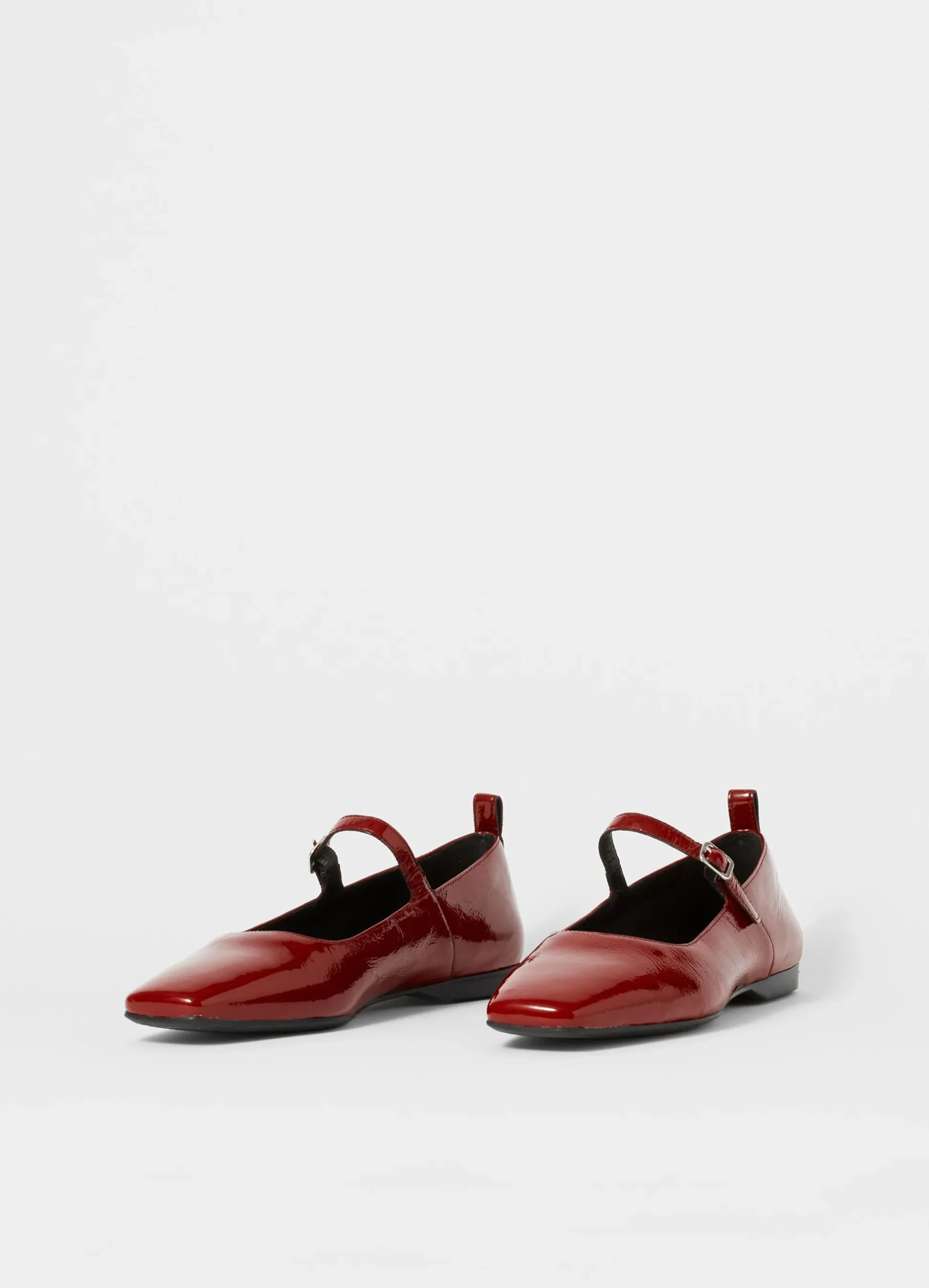 DELIA SCHOENEN