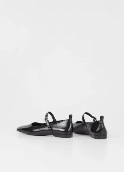 DELIA SCHOENEN