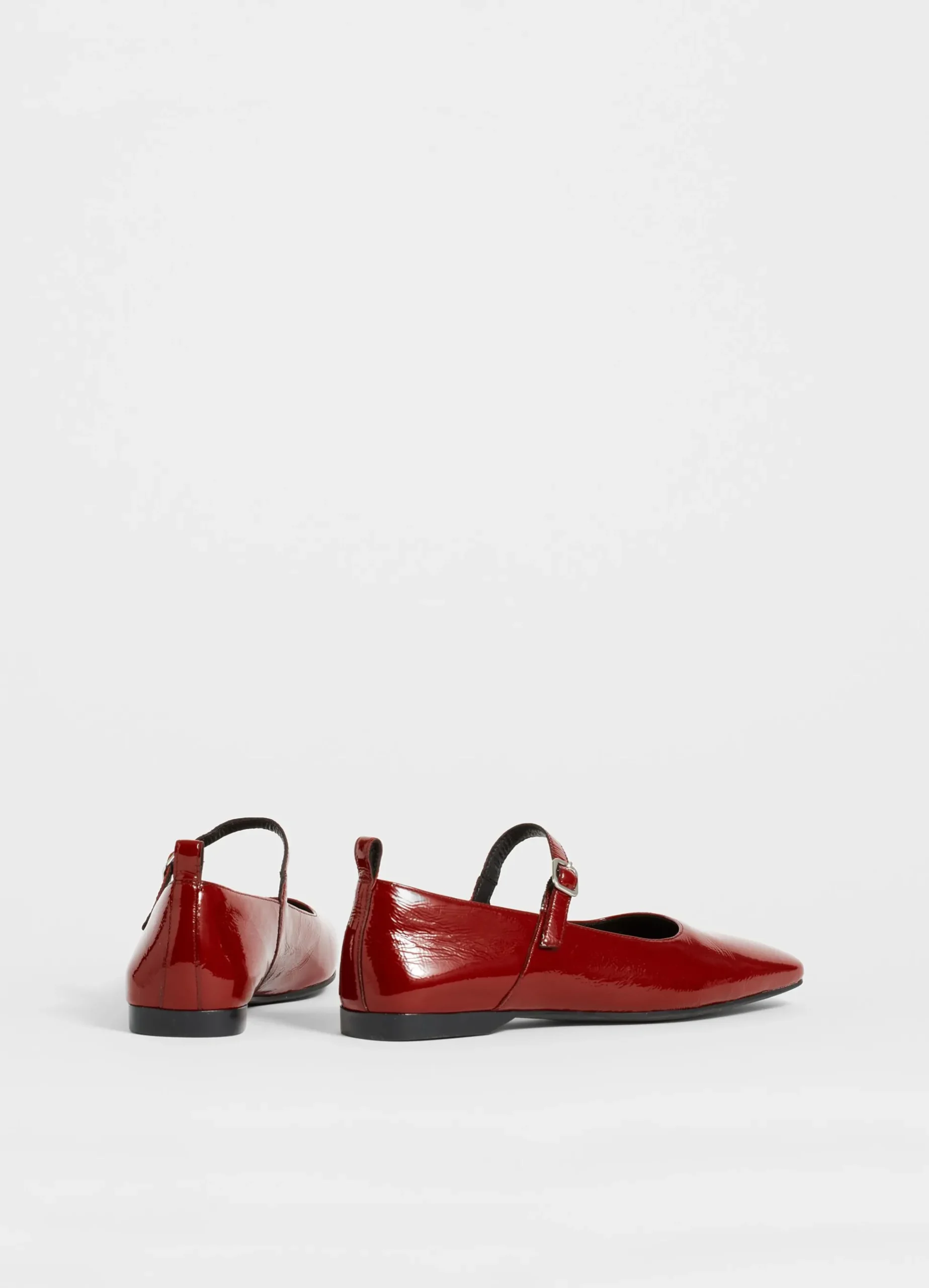 DELIA SCHOENEN