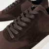 DEREK SNEAKERS