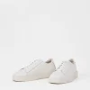 DEREK SNEAKERS