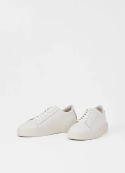 DEREK SNEAKERS