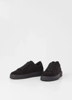 DEREK SNEAKERS