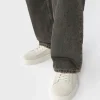 DEREK SNEAKERS