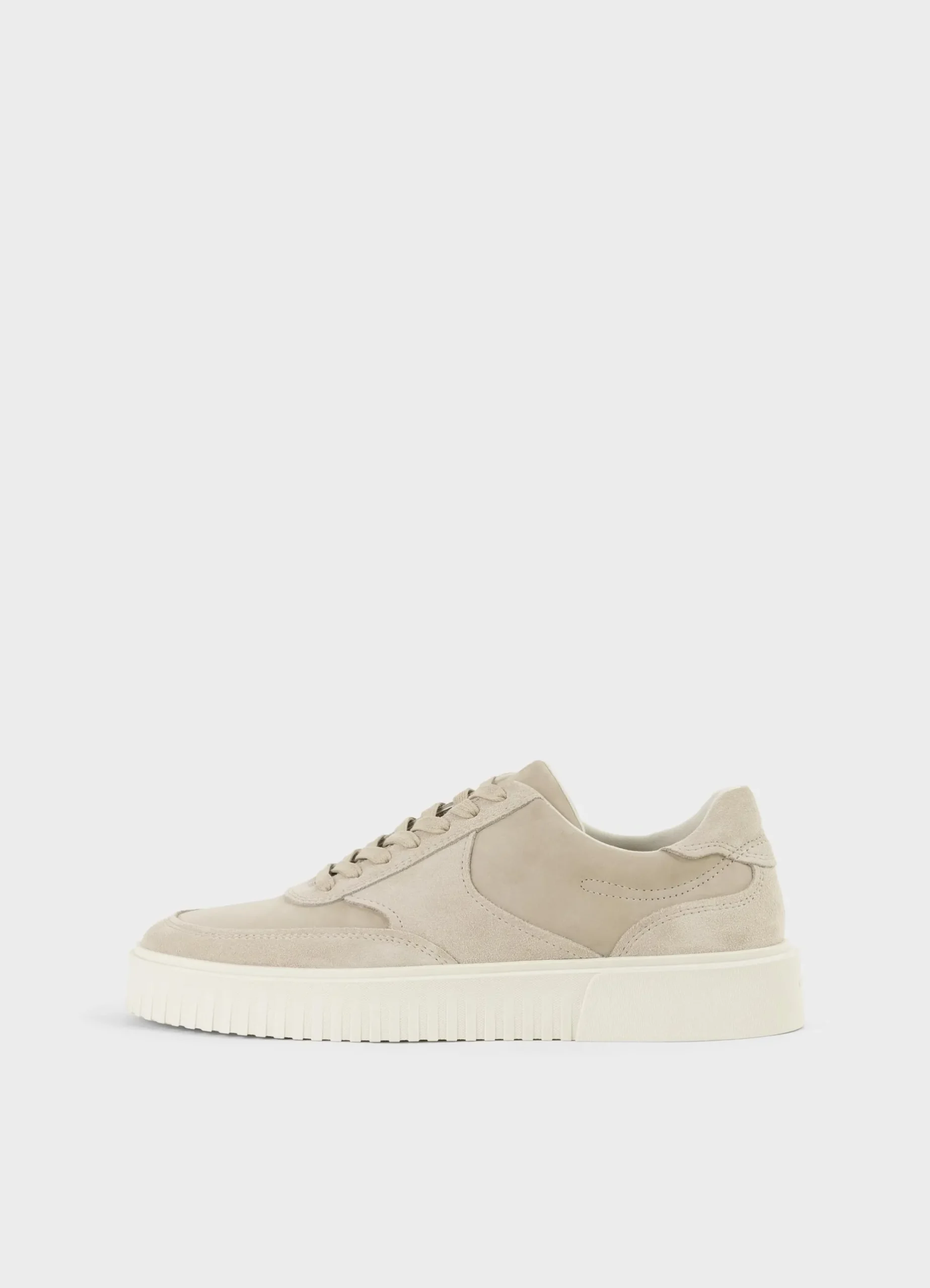 DEREK SNEAKERS