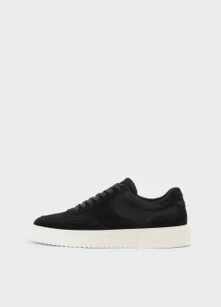 DEREK SNEAKERS