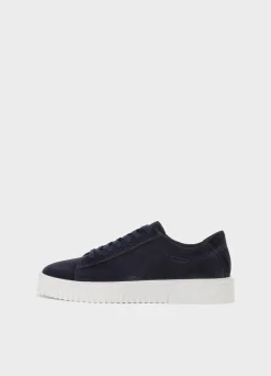 DEREK SNEAKERS