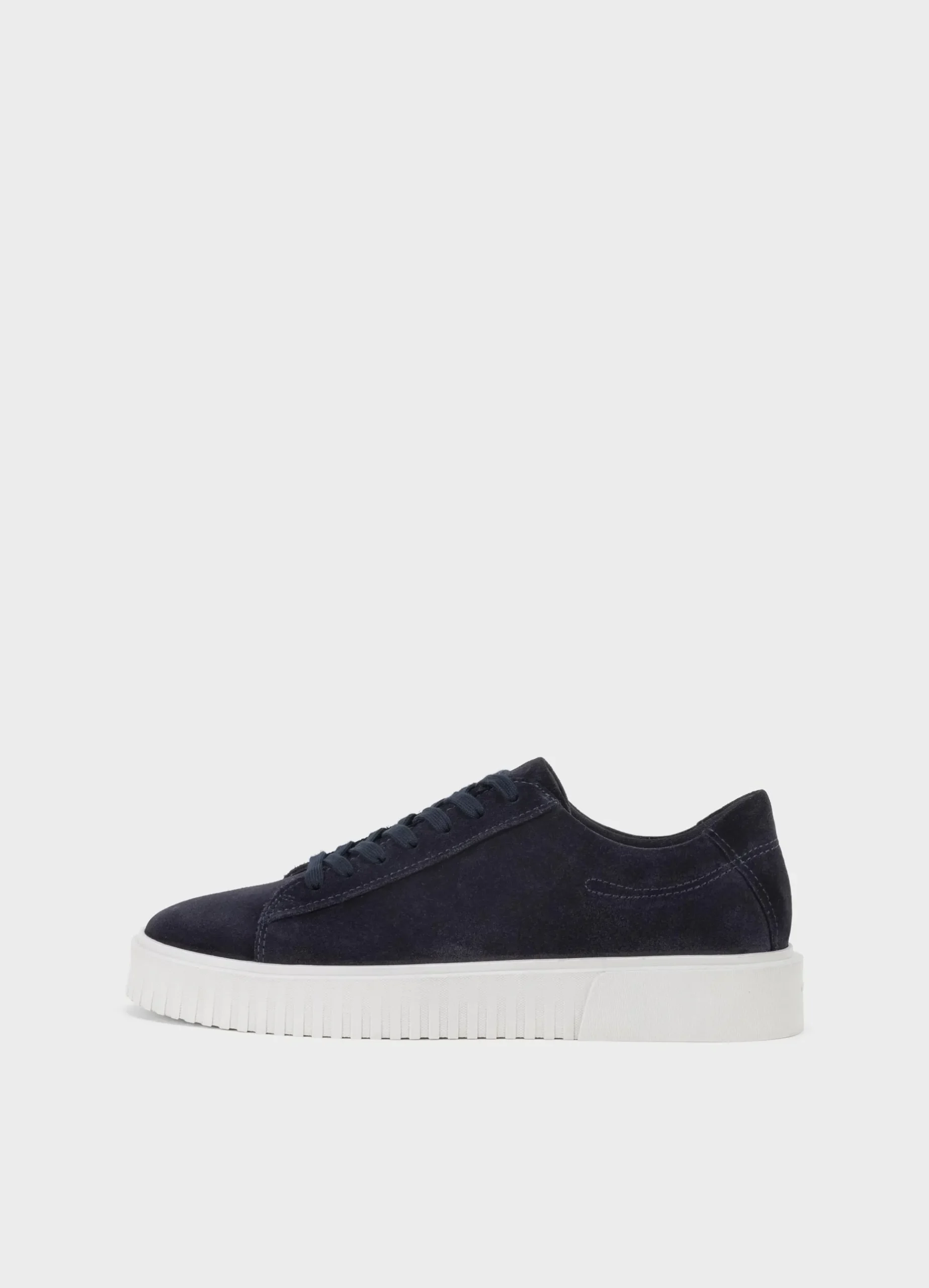 DEREK SNEAKERS
