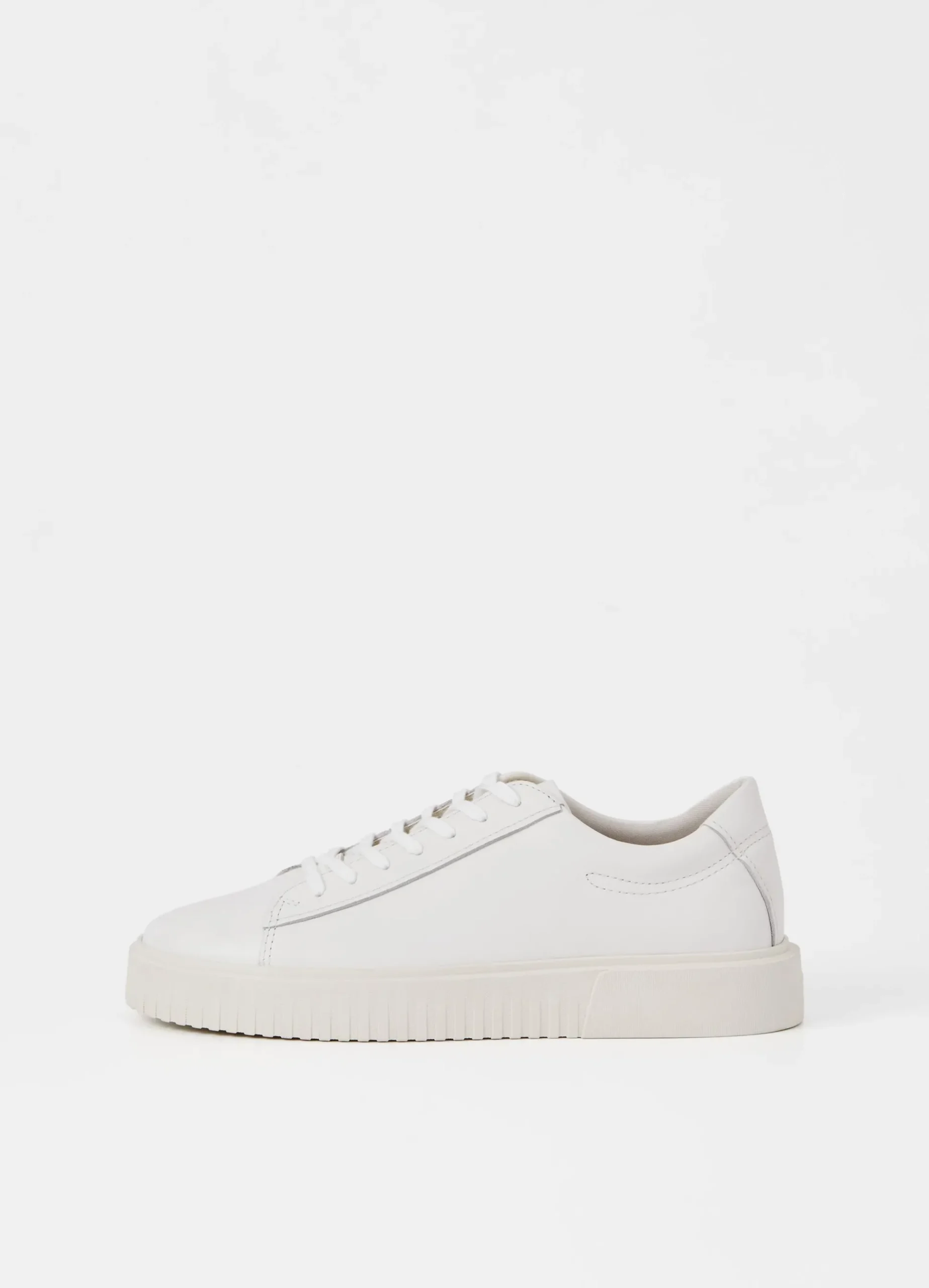 DEREK SNEAKERS