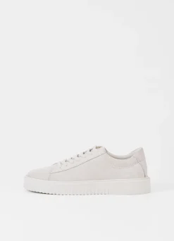 DEREK SNEAKERS