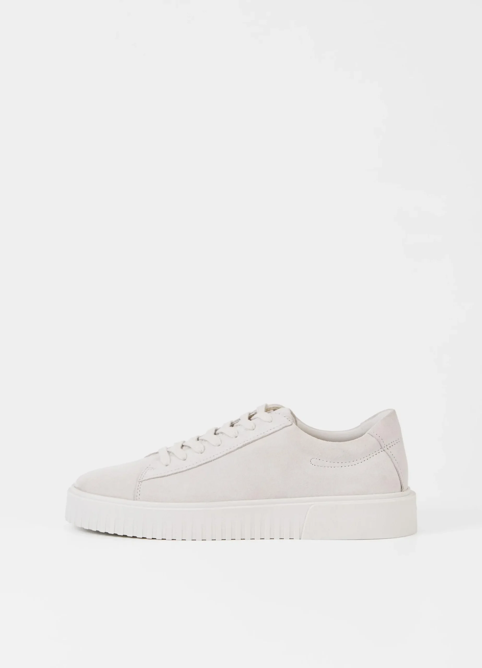 DEREK SNEAKERS