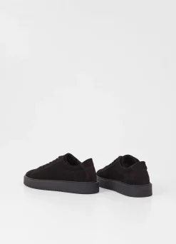 DEREK SNEAKERS