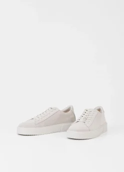 DEREK SNEAKERS