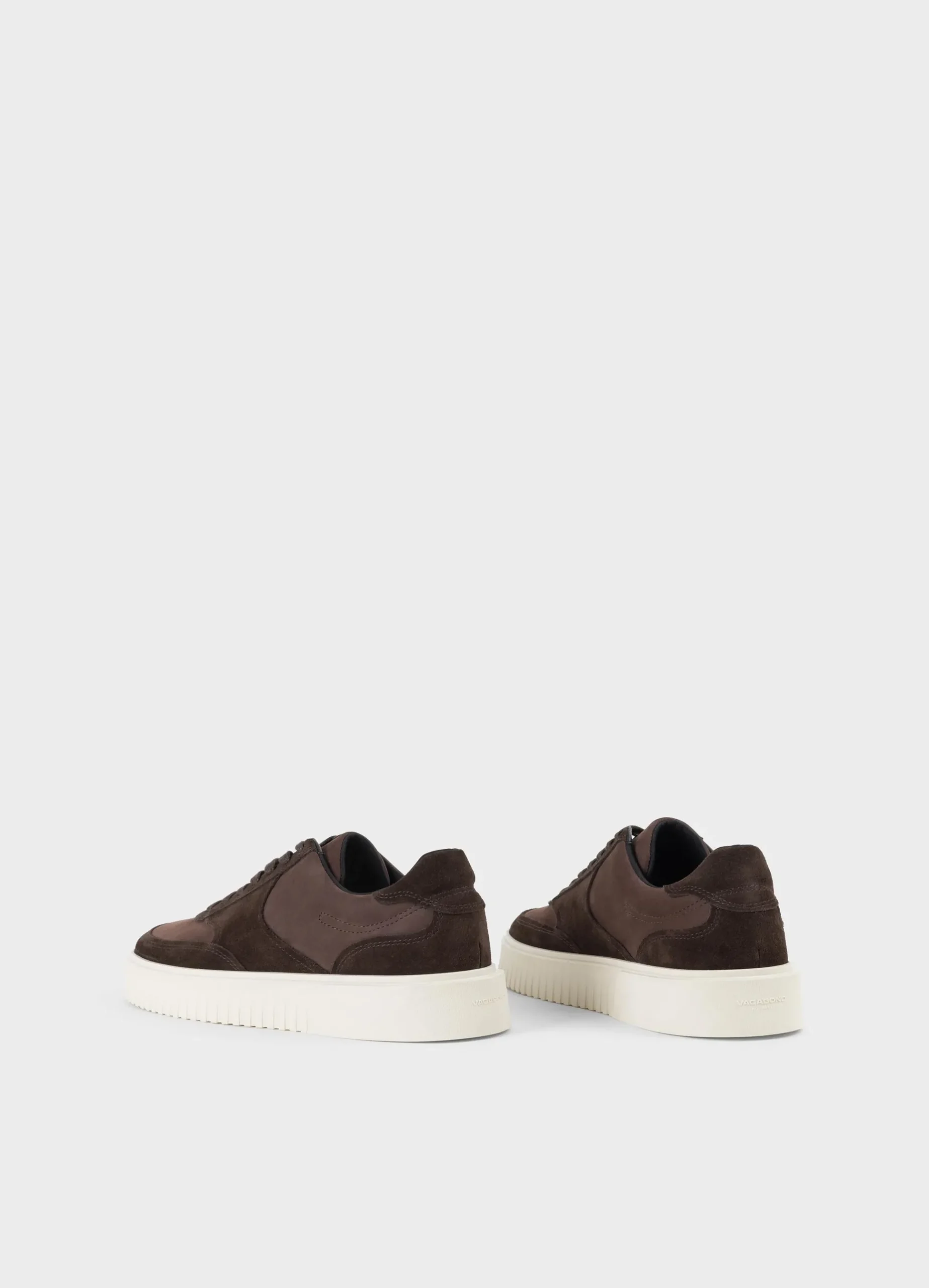 DEREK SNEAKERS