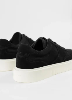 DEREK SNEAKERS
