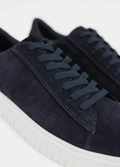 DEREK SNEAKERS