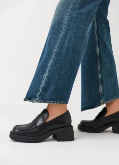 DORAH LOAFER