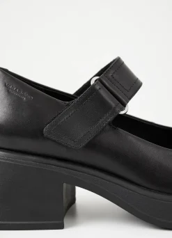 DORAH PUMPS