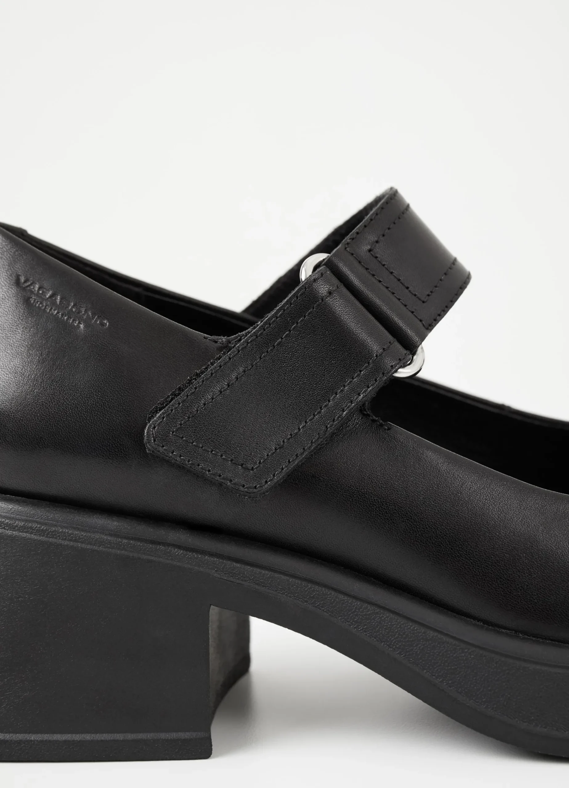 DORAH PUMPS