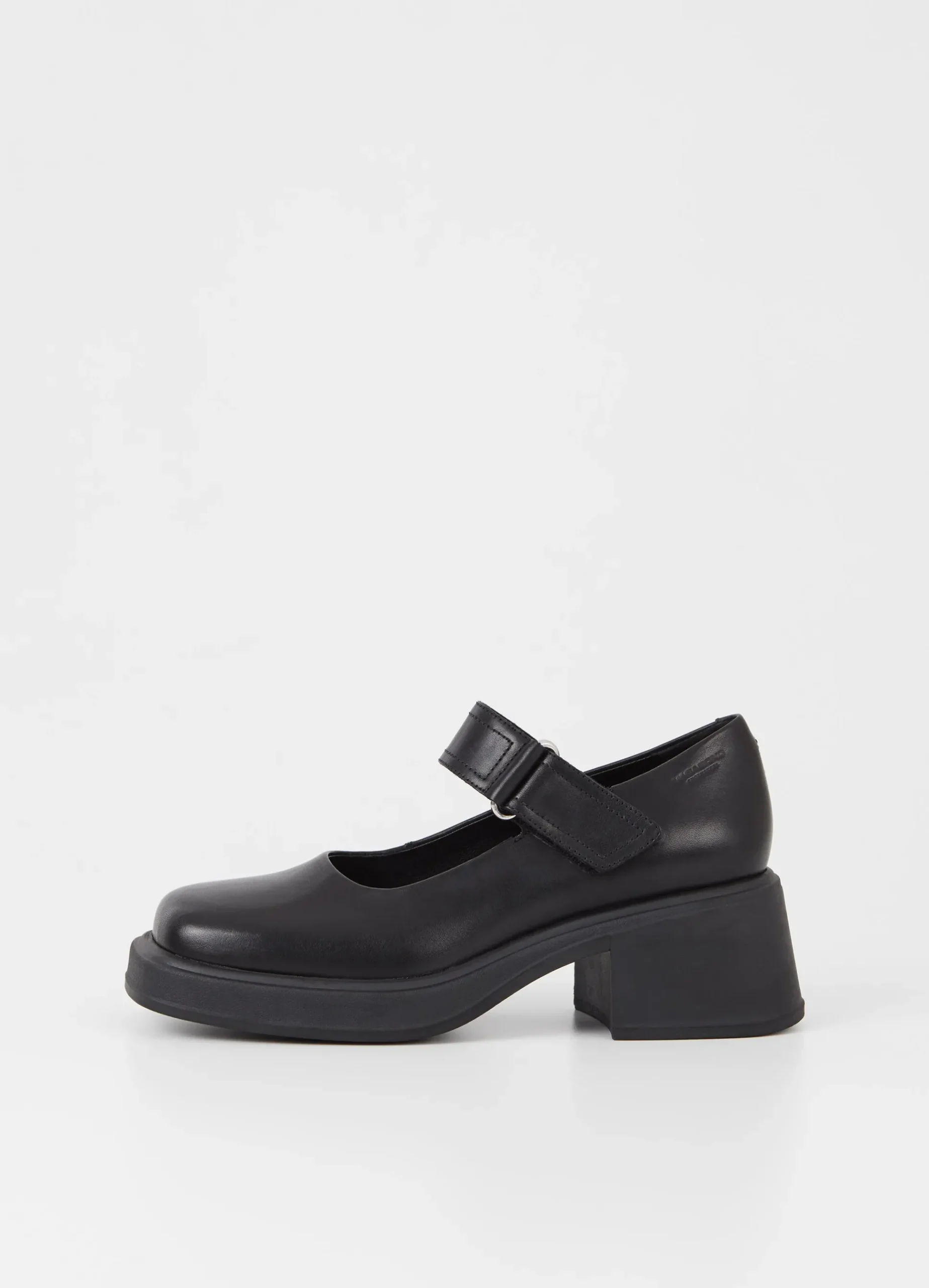 DORAH PUMPS