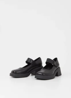 DORAH PUMPS
