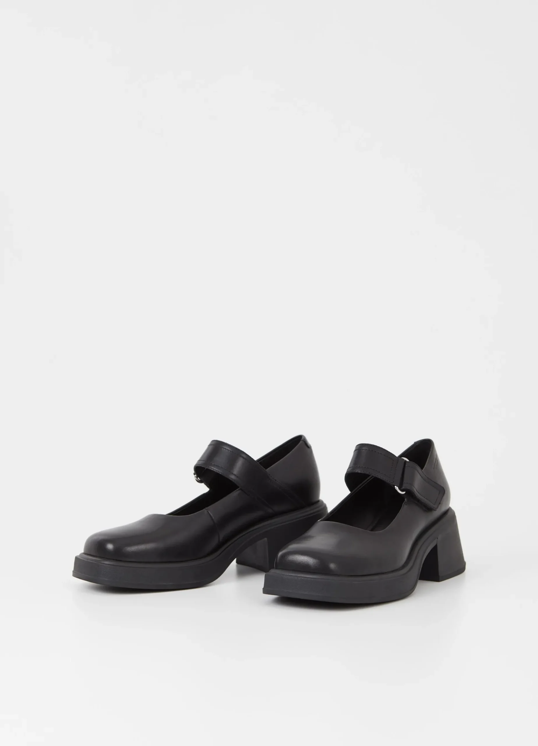 DORAH PUMPS