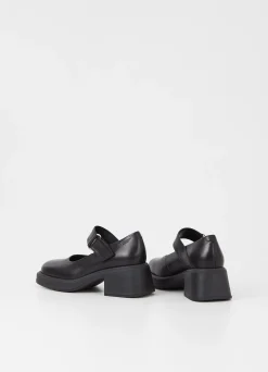 DORAH PUMPS