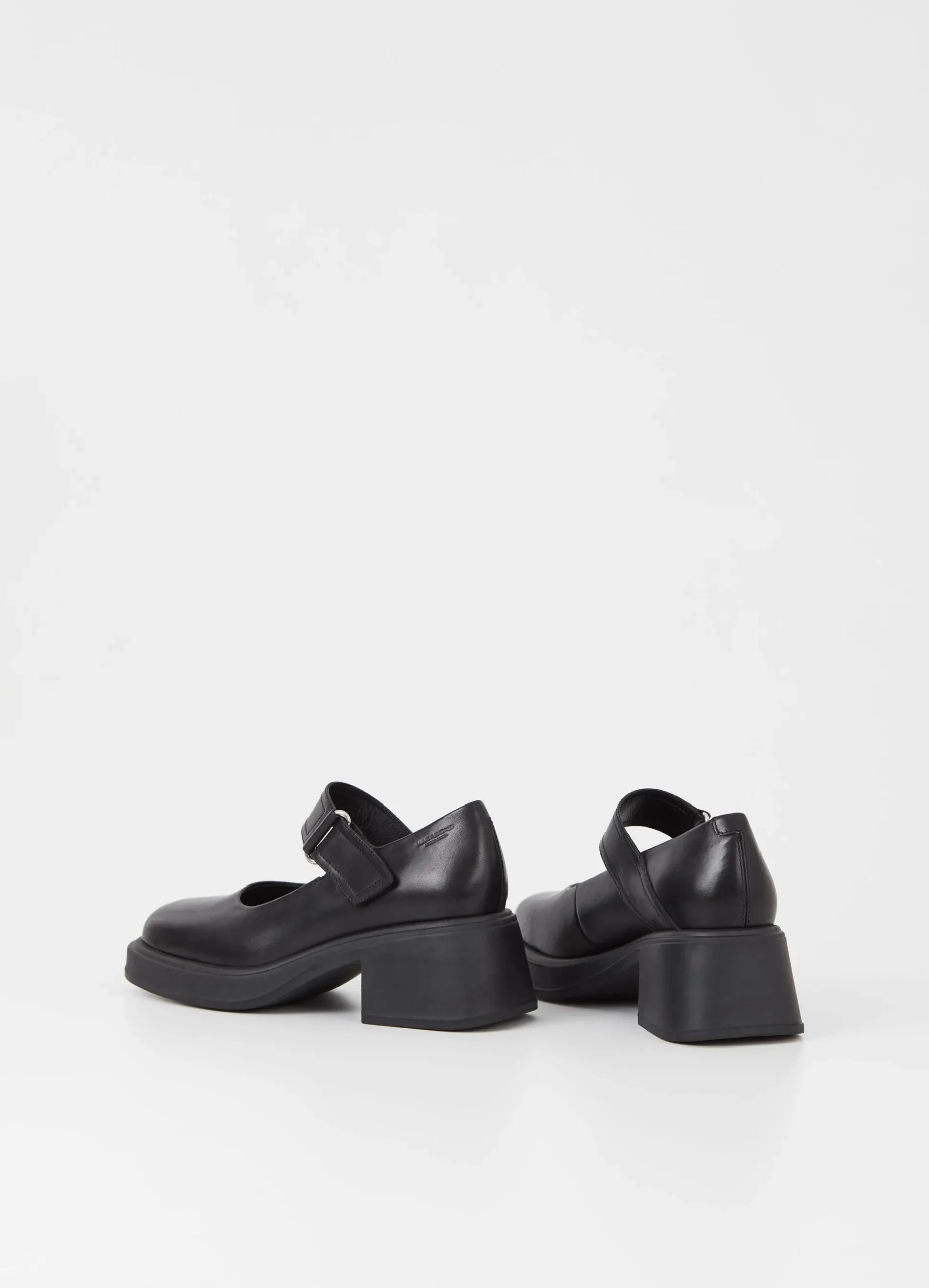 DORAH PUMPS