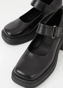 DORAH PUMPS