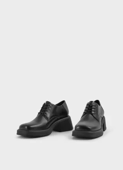 DORAH SCHOENEN