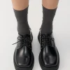 DORAH SCHOENEN