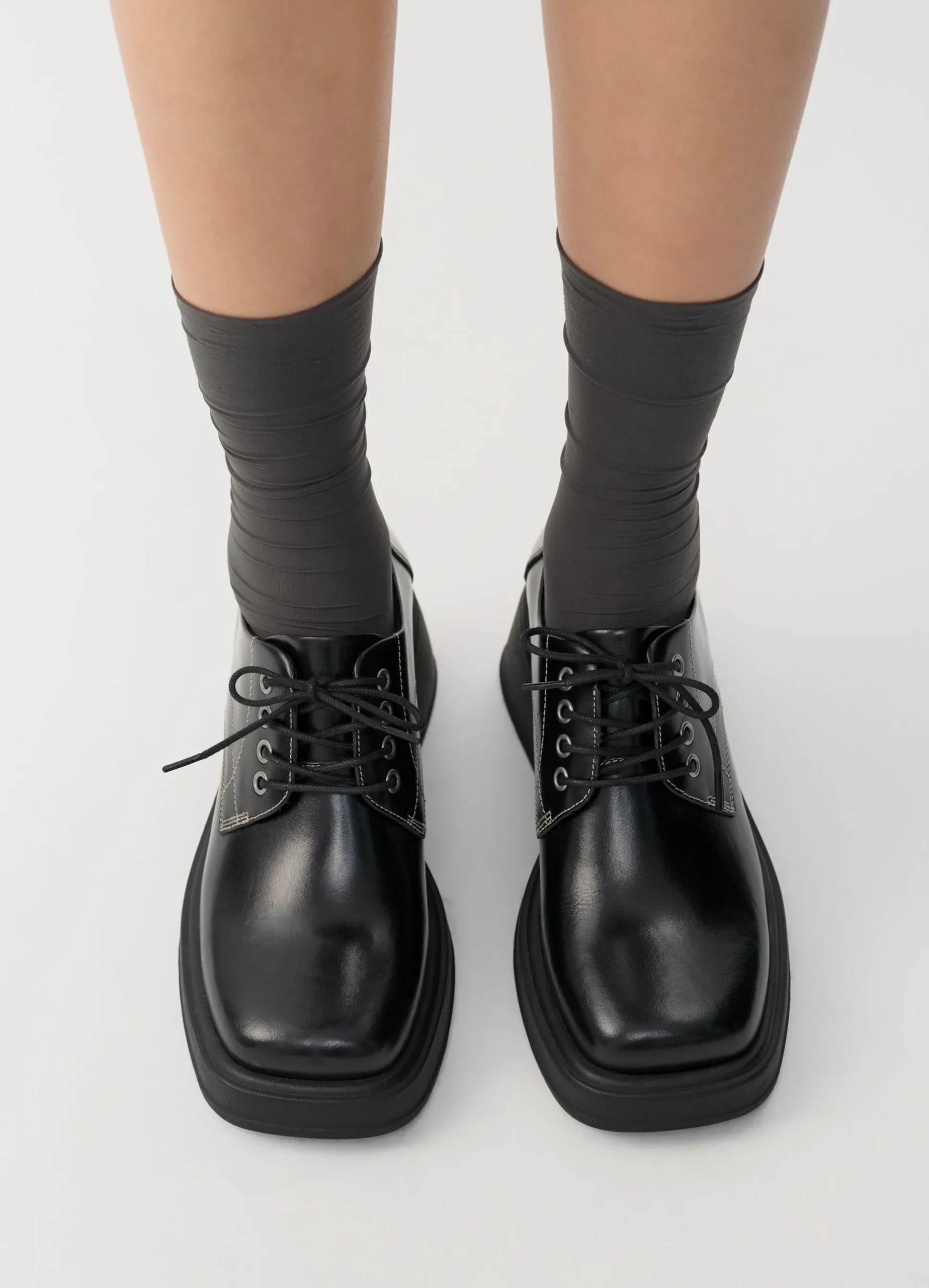 DORAH SCHOENEN
