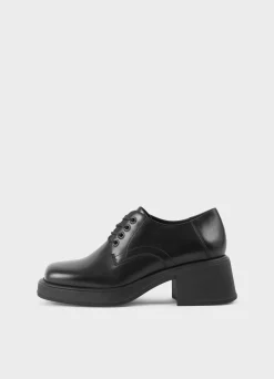 DORAH SCHOENEN