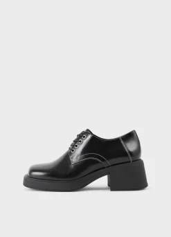 DORAH SCHOENEN