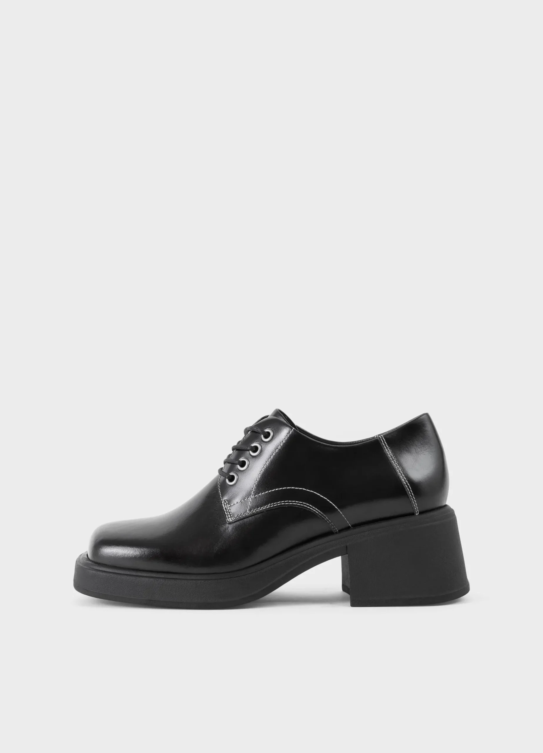 DORAH SCHOENEN