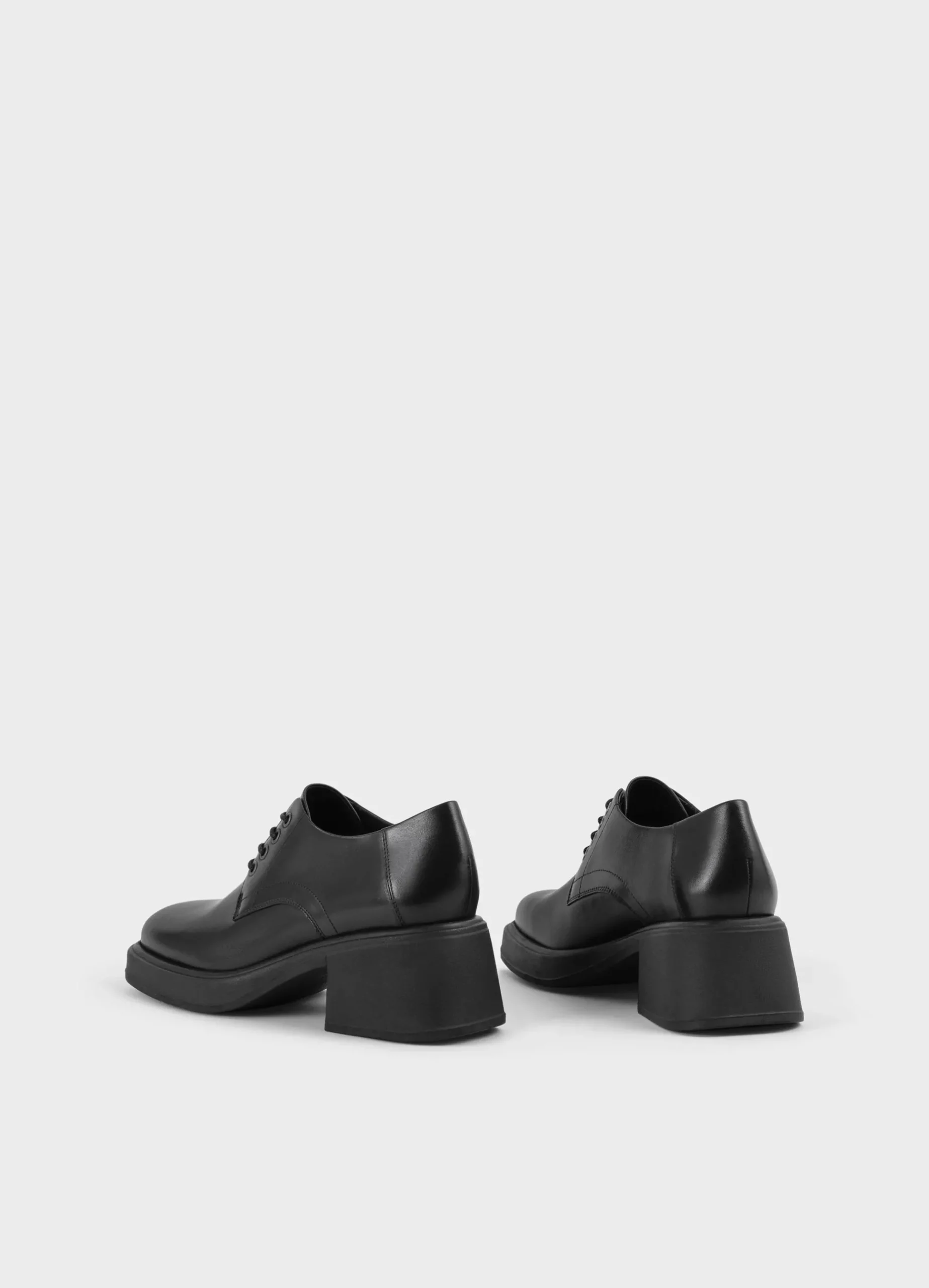 DORAH SCHOENEN