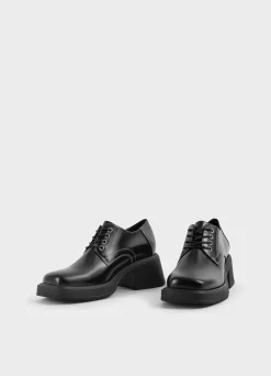 DORAH SCHOENEN
