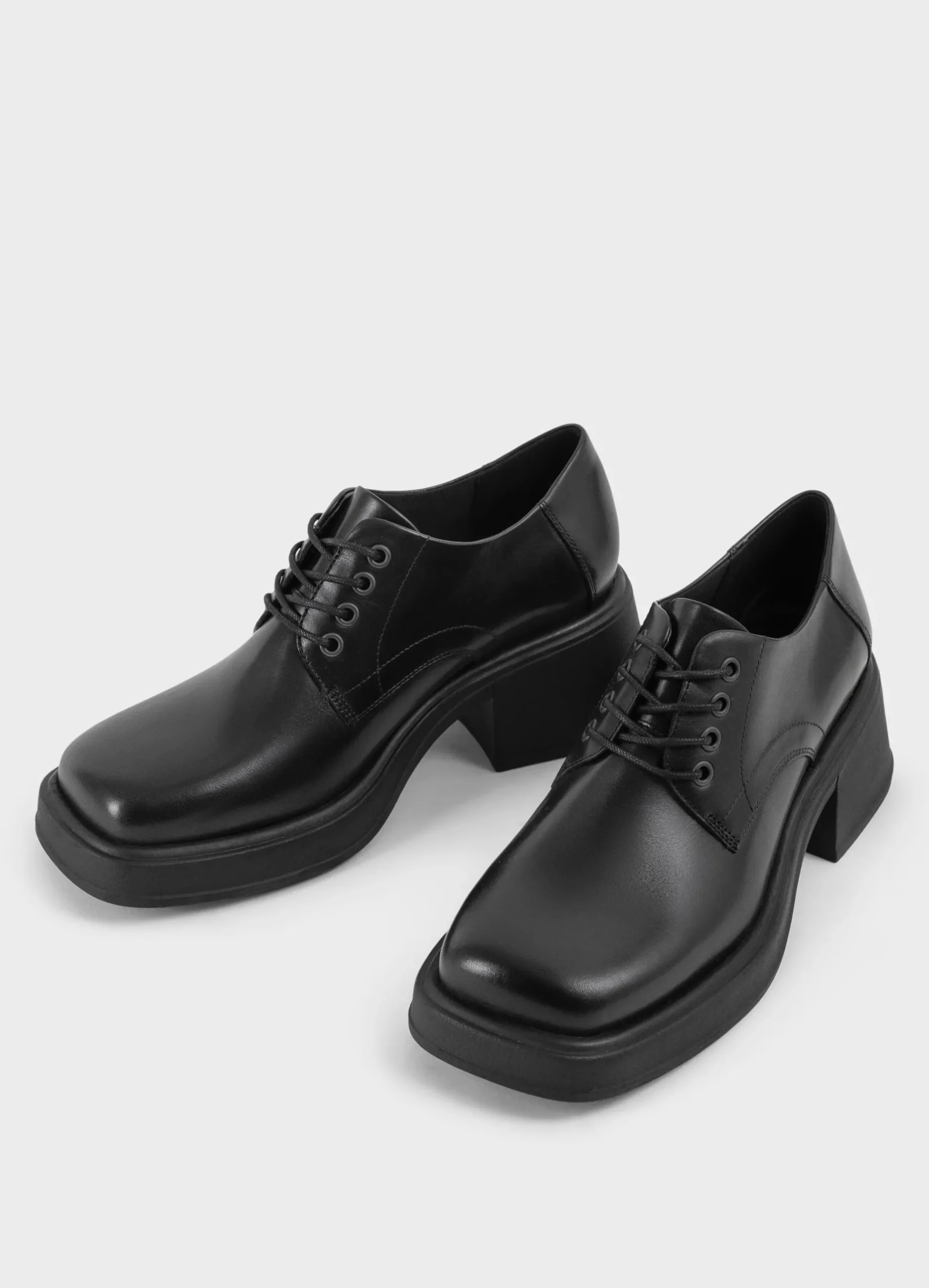 DORAH SCHOENEN