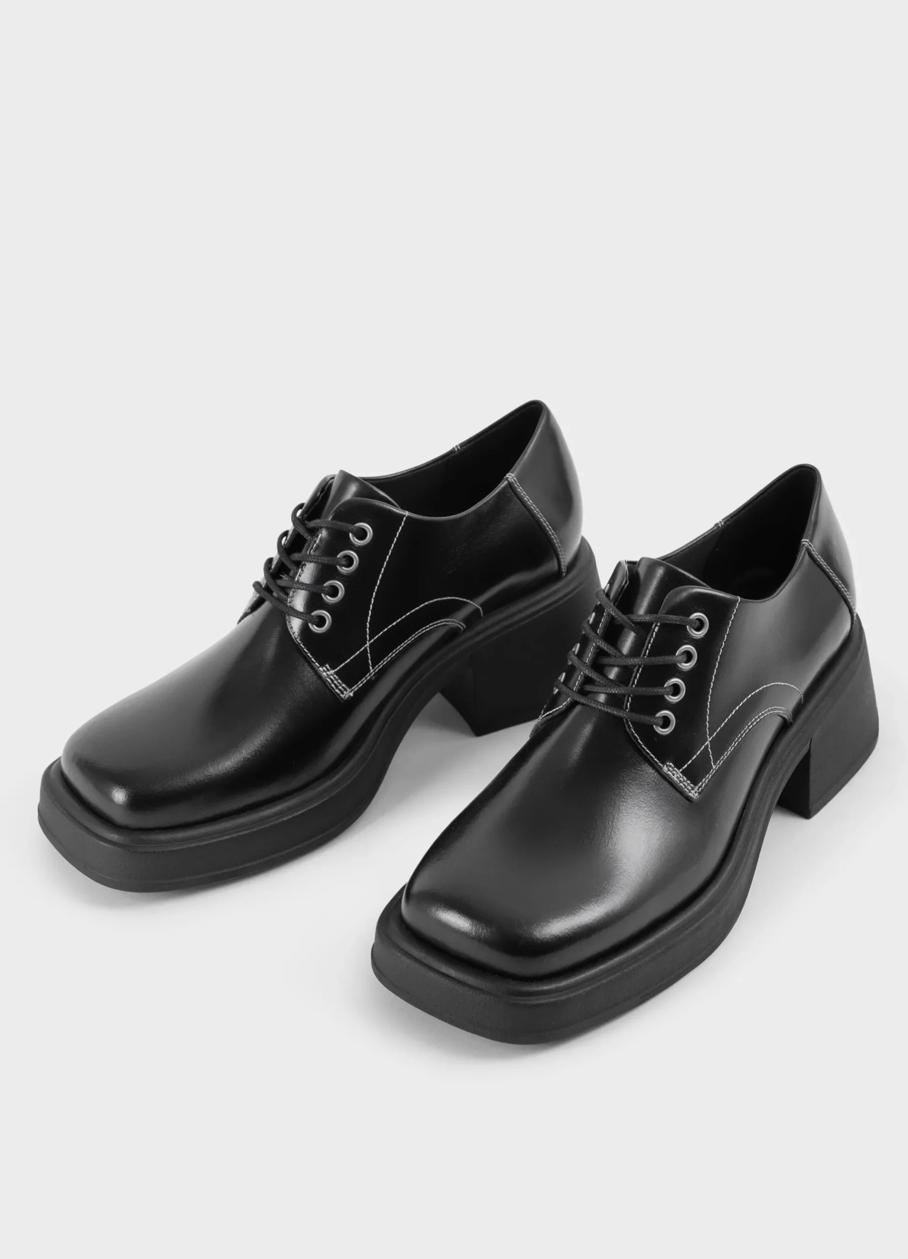 DORAH SCHOENEN