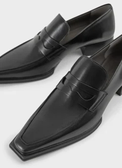 EIDA LOAFER