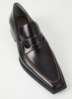 EIDA LOAFER