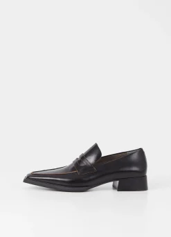 EIDA LOAFER
