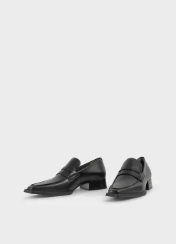 EIDA LOAFER