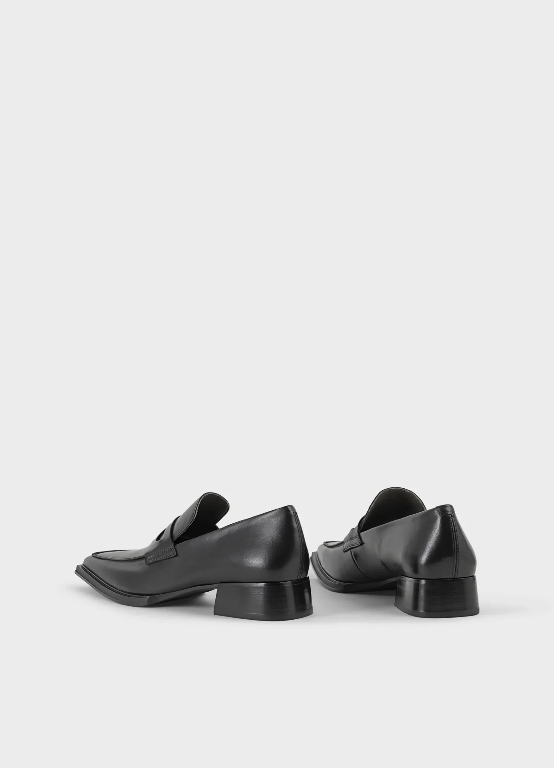 EIDA LOAFER