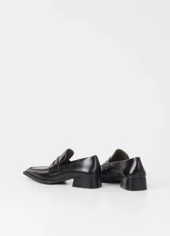 EIDA LOAFER