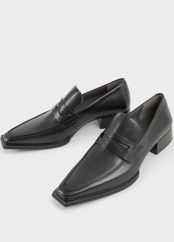 EIDA LOAFER